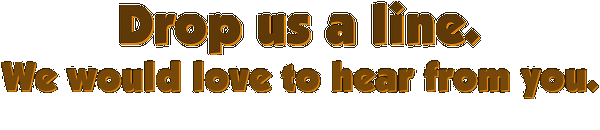 About Us