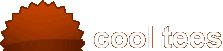 cooltees